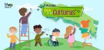 Día de las Culturas, 12 de octubre