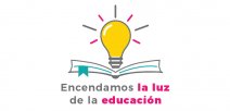 Encender juntos la luz