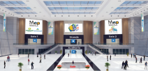 ExpoJovEm virtual por primera vez 