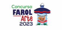 Concurso FarolArte