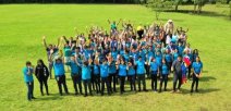 Liceo participa en proyecto de Bioalfabetización 