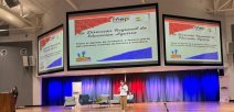 Centros educativos comparten prácticas exitosas en permanencia estudiantil 