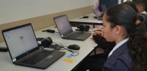 Prueba Nacional Estandarizada Diagnóstica 2023
