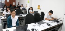 Inicia Prueba Nacional Estandarizada Diagnóstica 