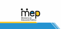 MEP