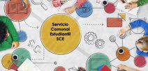 Imagen que ilustra ideas para emprendimiento