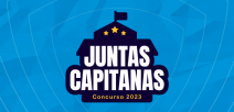 Concurso beneficiará a Juntas de Educación y Juntas Administrativas del país