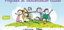 Guía para la promoción de una cultura de derechos de las personas adultas