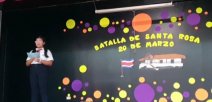 Batalla de Santa Rosa