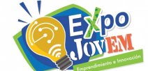 expojovem 