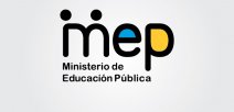 información oficial.