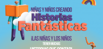 A participar