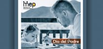 Día del Padre