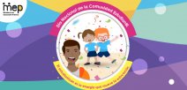 Día Nacional de la Comunidad Estudiantil
