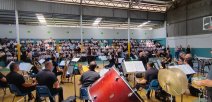 Día de la Música 
