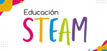 Educación STEAM