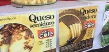 EStudiantes comercializan productos 