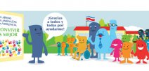 MEP tiene a disposición protocolos de actuación