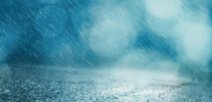 Lluvia