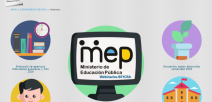 Imagen muestra el nuevo sitio y algunas herramientas disponibles