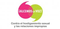 cero tolerancia