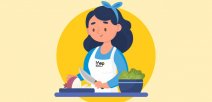 Cocineras MEP