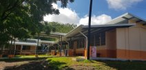 Escuela Montero y Palito