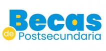 Becas de Postsecundaria