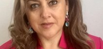 Viceministra Académica