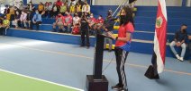 Infraestructura Educativa