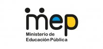 Disminución de arrendamientos