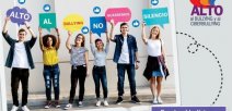Imagen campaña