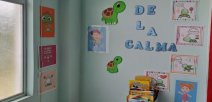 métodos para la tranquilidad