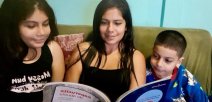 Lectura
