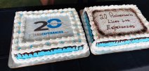 Cumpleaños