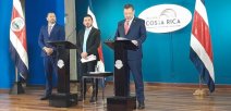 Se cumple con el compromiso del Señor Presidente de reducir el pago por alquil
