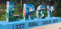 Servicio comunitario