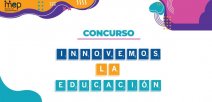 Creatividad e Innovación