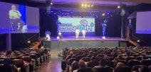 Educación Técnica