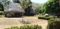 Consejo Consultivo de Educación Indígena visitará pueblos autóctonos para conver