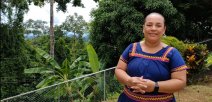 Semana Nacional de la Orientación
