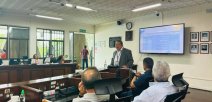 Educación técnica 