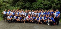 Banda Intercolegial
