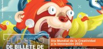Concurso