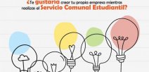 ¡Yo emprendo!