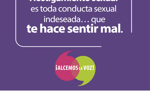 HS Informativo 1.png