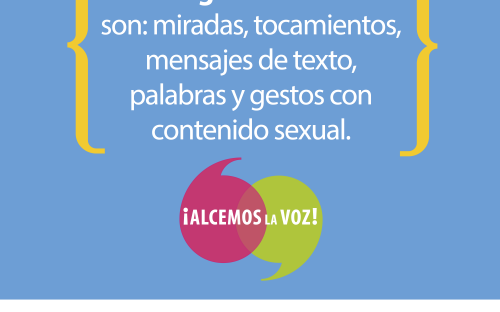 HS Informativo 2.png