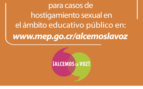 HS Informativo 3.png