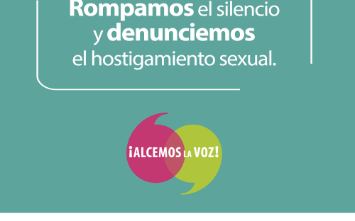 HS Informativo 4.png