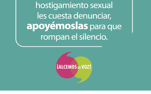 HS Informativo 5.png
